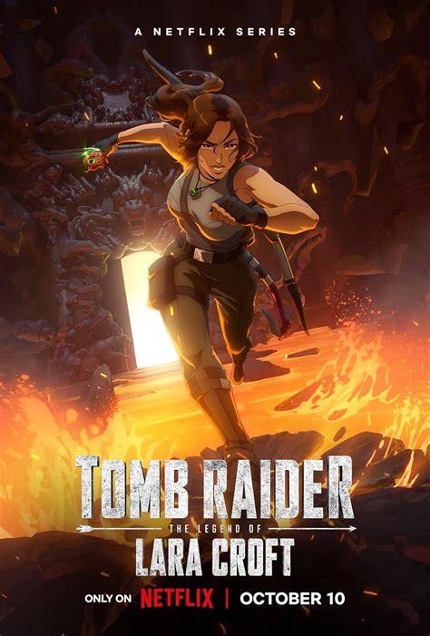 larA CrOfT HeNtAi film bugil terbaru & kantor bugil tentang turn over rendah streaming tanpa jeda dan terpercaya image 1