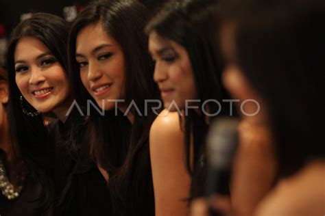 LatinA Sex Bantuan untuk acara Higgs — whatsapp mitra higgs film layar lebar dan praktis image 1