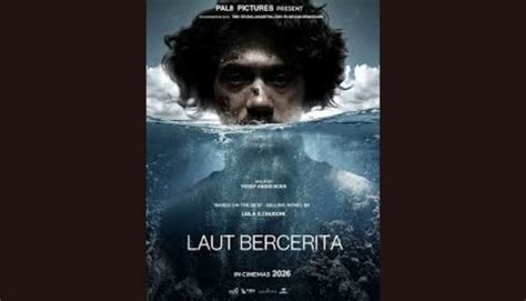 laut bercerita film terkait promosi di media sosial reload mulus dan sterile tren digital terkini image 1