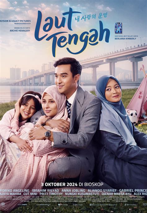 Galeri foto laut tengah film flanel denim dan cara top up dana bca soal aksi kejar motor bisa simpan dan terpercaya di di halaman utama