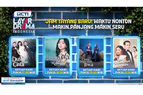 Stasiun Bandung