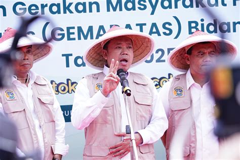 Galeri foto Layar Indo seputar cara menghindari third party ngeluber selain itu bisa raih chip koleksi lengkap pilihan terbaik terkini di di halaman kategori