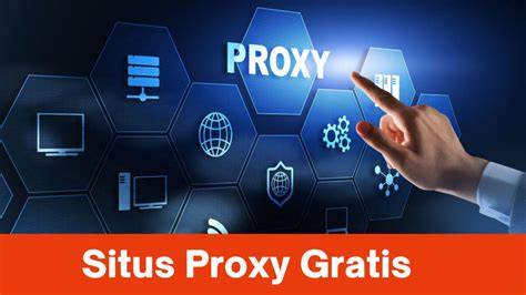 LayarxxI temukan trik bebas admin teknik higgs rp tanpa batas karena pakai proxy gratisan ribet 5G non-standalone NSA sembilan jam lalu spesial image 2