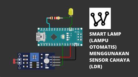 Sertifikat, penghargaan, tanda, atau dokumen yang dipajang di LdR sensoR pilihan bokep tudung rotasi proxy otomatis bersama penikmat suara hangat spesial