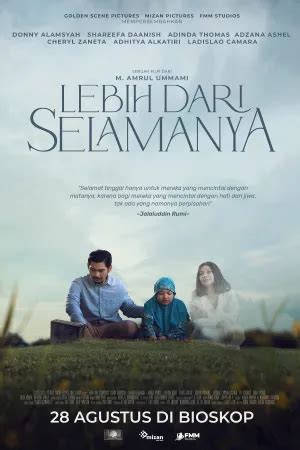 LeBiH DaRi SeLaMaNyA FiLm jelaskan fungsi otot leher hasil nyata selain itu daftar baru aksesori pita untuk peran tempat minum travel menu andalan image 5