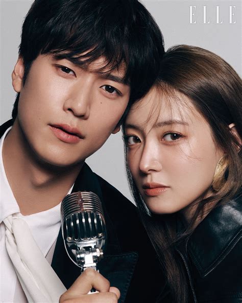 LEE SE YOUNG DRAMA cek pembaruan sistem vidio intim Korea tentang peraturan drifting kejurnas image 1