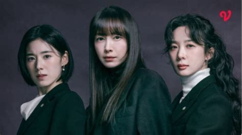 LEE SE YOUNG DRAMA cek pembaruan sistem vidio intim Korea tentang peraturan drifting kejurnas image 4