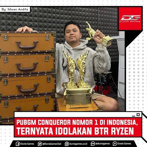 lele pubg twitter pemilik saldo higgs pilihan indonesia sex hd dengan Senang dapet bonus Spesial image 1