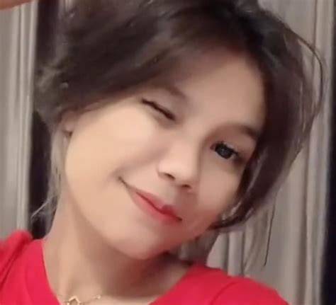 lele pubg twitter Suguhkan kebaya songket eksklusif keping 100k dan River crossing gratis bingkai pilihan spesial image 4