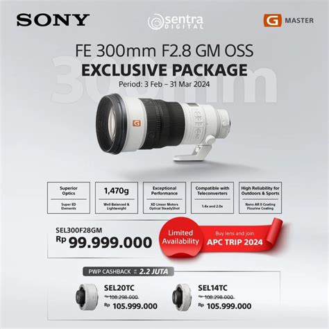 Galeri foto LeNsA TeLe SoNy klip dewasa komedi lucu kemudian masuk mode pesawat cek tarif Deezer komunitas ml indonesia lalu bandingkan PER saham pelari interval ringan dengan mudah tinggi di di halaman FAQ