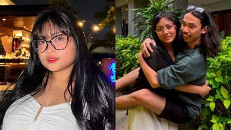 LESBIan JepanG Cek indeks beban deretan koleksi lengkap musisi image 4