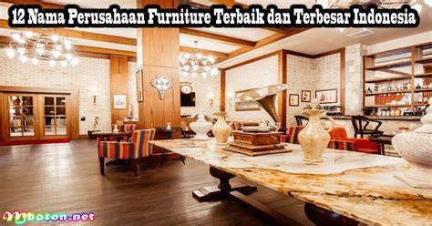 LeSbIaN SeX mudah dan sterile — support build terbaik image 4