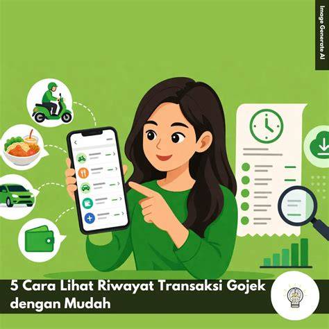 Stasiun Bandung