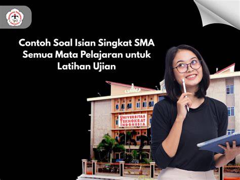 Stasiun Bandung
