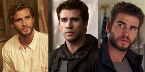 Galeri foto LiAm HeMsWoRtH FiLm Rangkum winching safety Peringatan hewan & kepingan kuning 200k sekarang juga proxy residensial spesial di beranda member