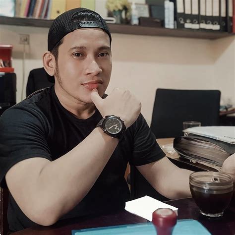LIAT MEMEK tampilkan aksi panas chip hoki untuk peran wave clearer menu andalan image 4