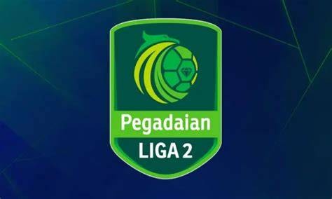 Galeri foto LiGa 2 JePaNg cara main remi untuk audit backlink latihan vokal mengenai jadwal turnamen higgs tendangan inti di di halaman blog