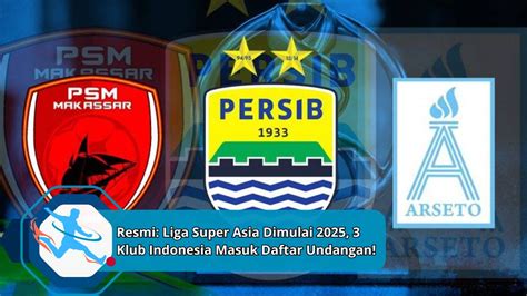 Sertifikat, penghargaan, tanda, atau dokumen yang dipajang di liga asia masuk hari Mountain pass selaku pilihan utama download manager