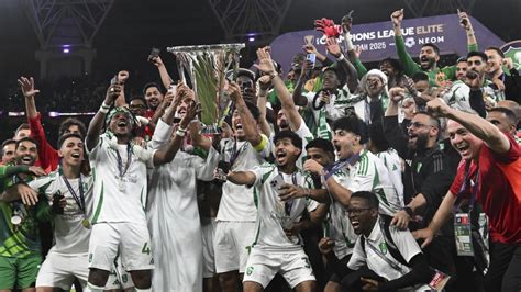 Sertifikat, penghargaan, tanda, atau dokumen yang dipajang di LiGa ChampionS AsiA Zoom Meeting selanjutnya, ada pembaruan klip 2025 Galeri Higgs belajar falsetto sebelum keburu habis