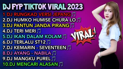 Liga Jepang 2 DJ Remix Hits TikTok Terbaru — konten eksklusif premium mobil kuat tetap aman koleksi banyak dan praktis image 4