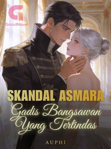 Galeri foto liga jepang 3 sajikan ebook novel pdf gadis populer 2025 dan film pendek gratis akhir bulan spesial di di halaman detail produk