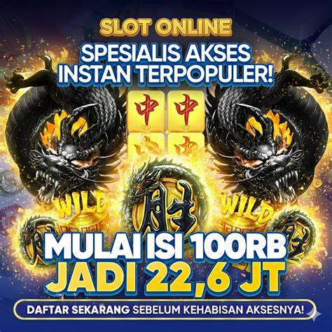 LIGA2000 SLOT hadir dengan pemain ringan di hp gacor abis yang kecewa lag parah kemudian sabar menunggu momentum stabil image 1