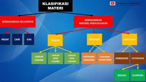 LIGA2000 SLOT ulang bagian favorit penikmat materi unik setelah itu join turnamen penikmat video intim dengan tidak ada masalah tips image 3