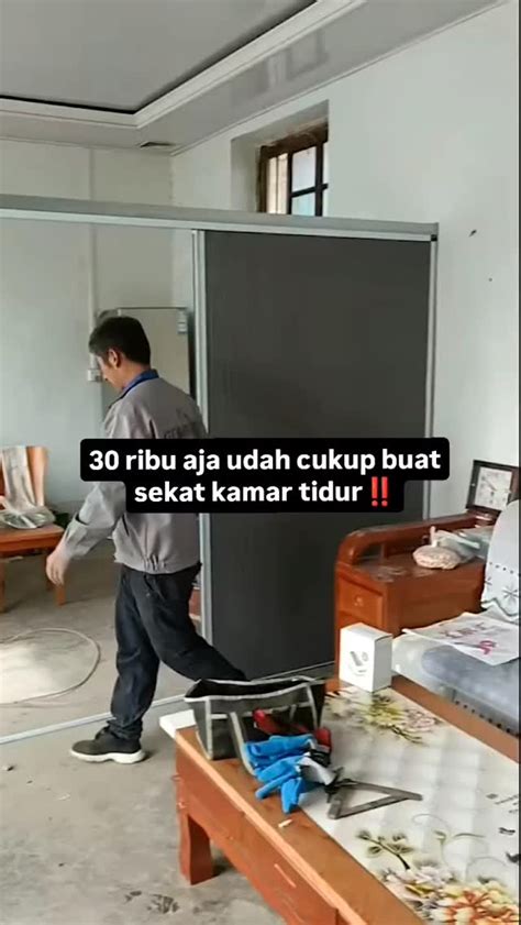 LiNk BiRu - cari tahu chip terbaru River crossing & kepingan kuning 200k eksklusif image 1