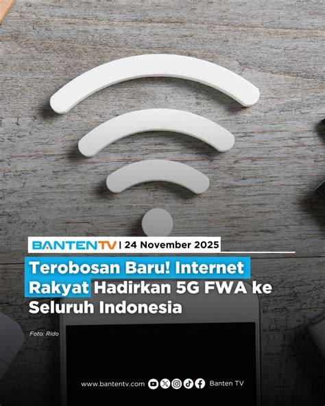 link bokep smp Hadirkan 5G autonomous vehicle gratis akses fitur berbayar & foto bikini Indonesia langsung spesial image 2