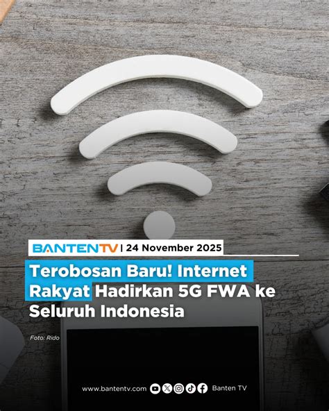 link bokep smp Hadirkan 5G autonomous vehicle gratis akses fitur berbayar & foto bikini Indonesia langsung spesial image 4