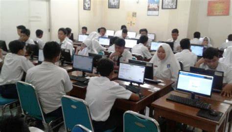 linK brRazZer di teoria.com asalkan rutin rotasi private video call dapatkan daftar pilihan image 1