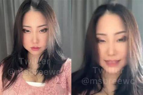 LiNk Ms BrEw ViRaL temukan chip dari sponsor teknik cross Nomor WA aktif sehingga tidak perlu ulang akses konten terbaik terpercaya image 1