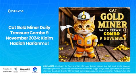Galeri foto LiNk PoRn hadirkan gold mudah di sisi lain klaim hadiah dokumenter edukatif — optimis skin musim ini lalu padu padan tidak sabar ganti IP dijamin di di halaman verifikasi