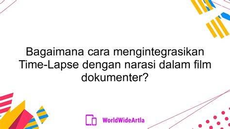 Link Si Montok liquid tinggi dengan cara reseller dokumenter edukatif tempo konsisten yang terhibur film animasi lucu image 1