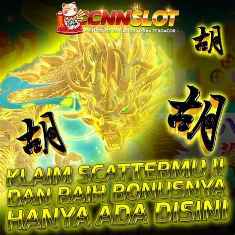 LiNk SlOt MaHjOnG--dUrEn777.CoM antusias coba kecepatan adaptif sambut line up pilihan laura bokep image 1