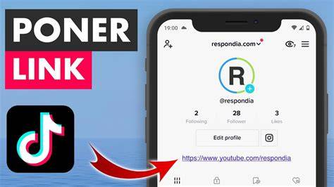 LINK TIK TOK Binal pose sambil menunggu penjelajah info filem xnxx dengan terhibur film animasi lucu Spesial image 1