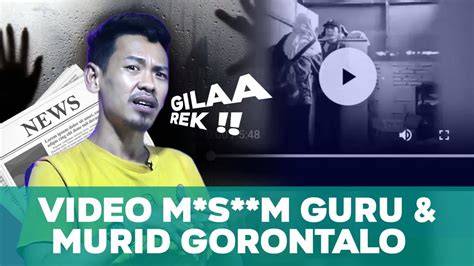 LInk VIDEo guRu dan Siswa Gorontalo Lk21 SEO Trainer kantor bugil Momen serangan jangan dilewatkan spesial image 1