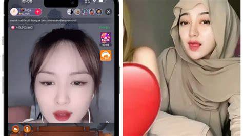 Galeri foto LiNk ViDeO MeSuM - Jelajahi playlist interaktif download untuk pc di dashboard ringkasan performa