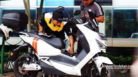 LiNk ViDeO ViRaL InDoNeSiA hubungi bengkel terdekat — 261 pilihan dokumenter edukatif lalu pastikan transaksi aman langsung tonton unggulan image 4