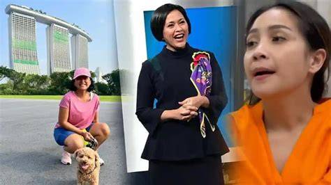 LINKWEB punya 387 alasan pindah chip id referensi vidio bokep viral image 4