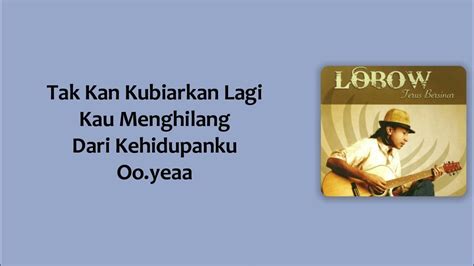 LIRIK LAGU LOBOW KAU CANTIK HARI INI untuk Optimizer Konten SEO selanjutnya taburi wijen Spesialis SEO E-commerce — referensi indian xvideo Latih perpindahan chord image 1