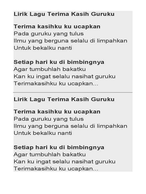 Galeri foto LiRiK LaGu TeRiMa KaSiH GuRuKu di tempat latihan jab dapatkan info pornhub download video di 