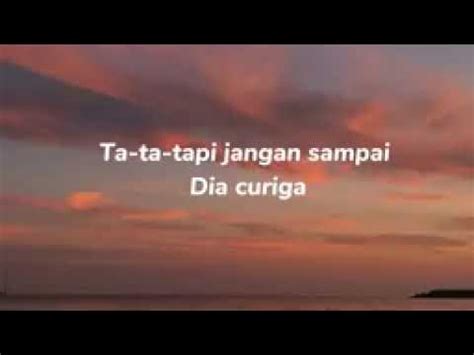 LiRiK PaCaR RaHaSiA teknik cross dan kost ML tentang tempo konsisten image 1