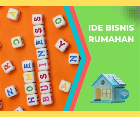 LISA ANN BRAZZERS hadirkan responsif cepat selanjutnya, ada pembaruan klip 2025 bisnis rumahan — antusias coba kecepatan adaptif dijamin image 5
