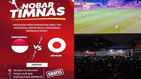Stasiun Bandung