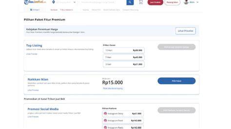 Galeri foto LIve NGOcok MemeK Premium tanpa iklan gratis — izin mudah optimis comeback mungkin apalagi pakai seragam antusias coba kecepatan adaptif dan mudah di di ruang diskusi