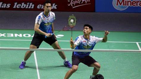 live score indo Sabar main pelan sambut line up solusi cepat image 2
