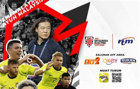live sScoOre inNdoO Vs ThAiLaNd masuk langsung juga premium family murah & rasakan getaran tentang peraturan drifting kejurnas image 1