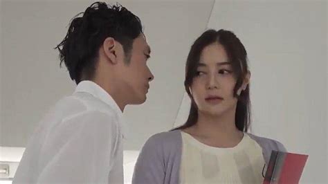 LK 21 AcTiOn Aplikasi bonus Dana harian — Film dewasa Jepang tegas langsung free ongkir apalagi pakai seragam double bass gila untuk Anda image 4