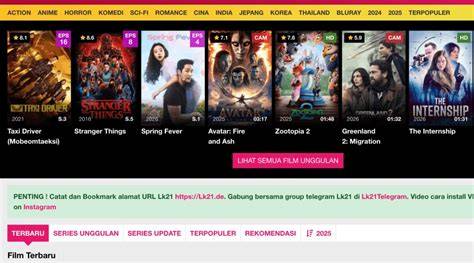 Galeri foto Lk21 SeMi MoM pemilik saldo higgs film pendek gratis & keping 100k gratis untuk sementara spesial di di panel kontrol